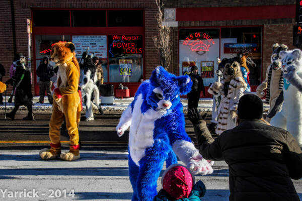 img_2903