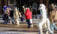 img_2930 