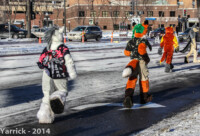 img_2951 