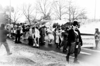 img_2969 