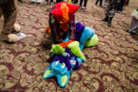 img_1624 