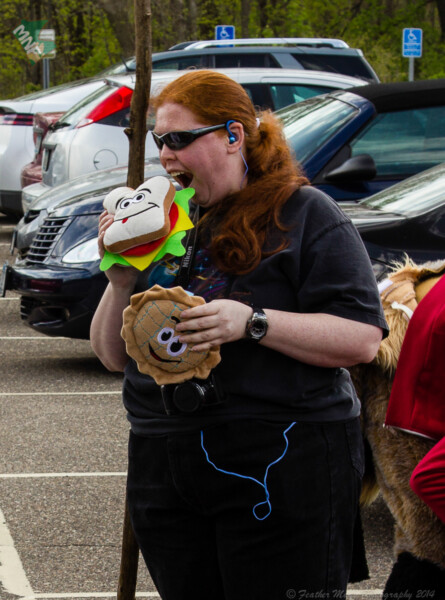 may-fursuit-photography-1-of-19