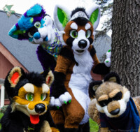 may-fursuit-photography-10-of-19 