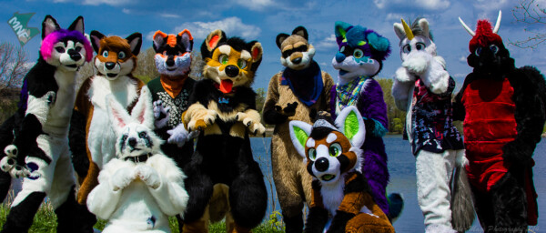 may-fursuit-photography-11-of-19