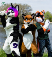 may-fursuit-photography-12-of-19 