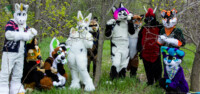 may-fursuit-photography-15-of-19 