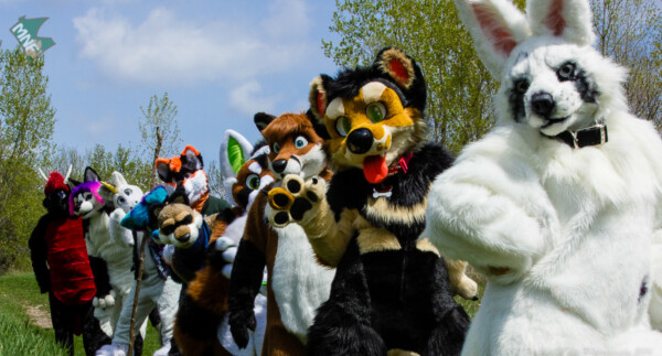 may-fursuit-photography-16-of-19