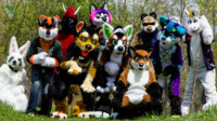 may-fursuit-photography-17-of-19 