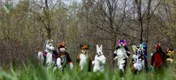 may-fursuit-photography-18-of-19