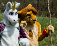 may-fursuit-photography-19-of-19 
