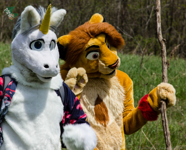 may-fursuit-photography-19-of-19