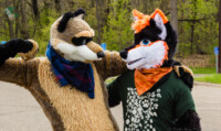 may-fursuit-photography-2-of-19 