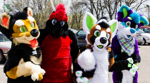 may-fursuit-photography-3-of-19