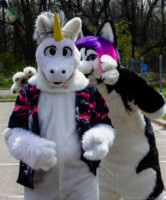 may-fursuit-photography-4-of-19 