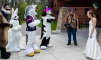 may-fursuit-photography-6-of-19 