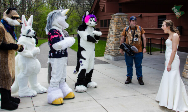 may-fursuit-photography-6-of-19
