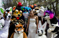 may-fursuit-photography-7-of-19 
