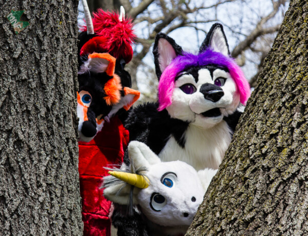 may-fursuit-photography-9-of-19