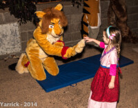 IMG_1052 