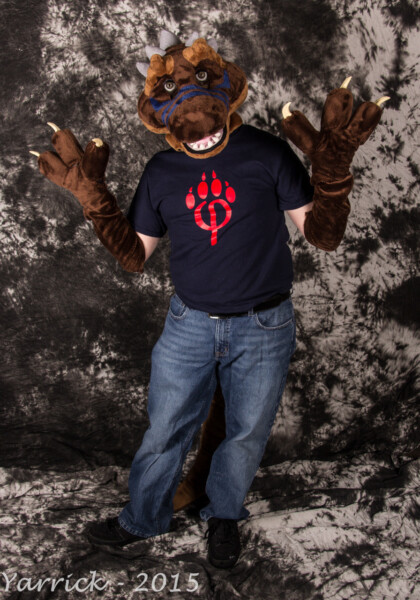 IMG_1535