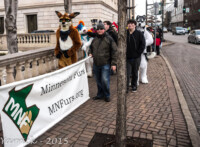 IMG_2622 