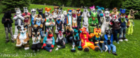 MNFurs-2015-Spring-Picnic-Group_Shot-1 