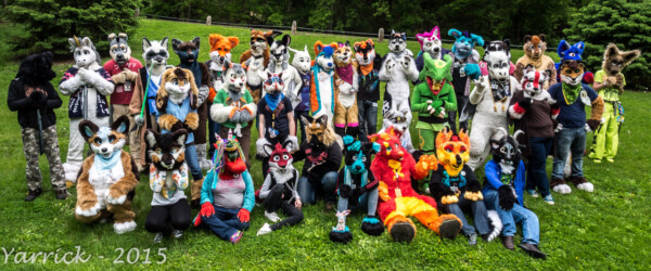MNFurs-2015-Spring-Picnic-Group_Shot-1