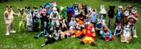 MNFurs-2015-Spring-Picnic-Group_Shot-2 