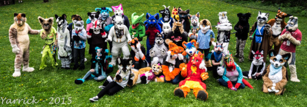 MNFurs-2015-Spring-Picnic-Group_Shot-2