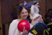 Fursuit Bowling Oct 9 2015-003 