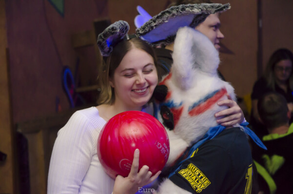 Fursuit Bowling Oct 9 2015-003