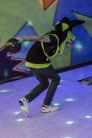Fursuit Bowling Oct 9 2015-017 