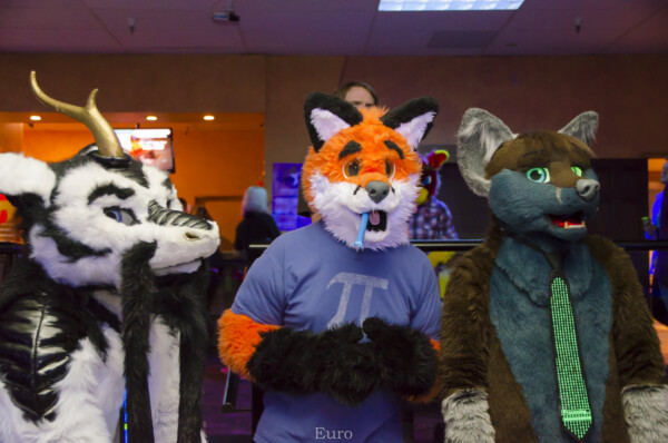 Fursuit Bowling Oct 9 2015-038