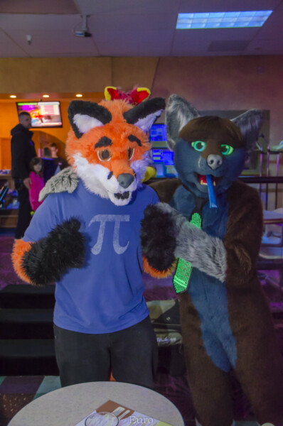 Fursuit Bowling Oct 9 2015-040