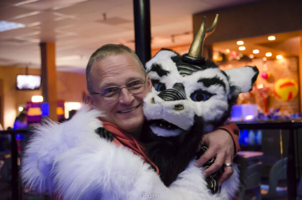 Fursuit Bowling Oct 9 2015-042