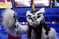 Fursuit Bowling Oct 9 2015-051 