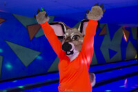 Fursuit Bowling Oct 9 2015-067 