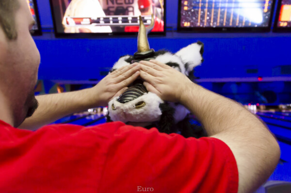 Fursuit Bowling Oct 9 2015-074