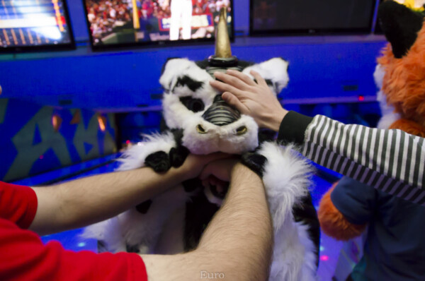 Fursuit Bowling Oct 9 2015-077