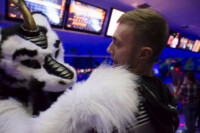 Fursuit Bowling Oct 9 2015-079 