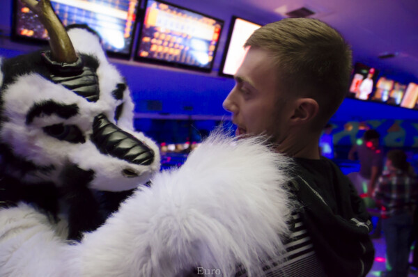 Fursuit Bowling Oct 9 2015-079
