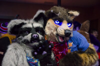Fursuit Bowling Oct 9 2015-094 
