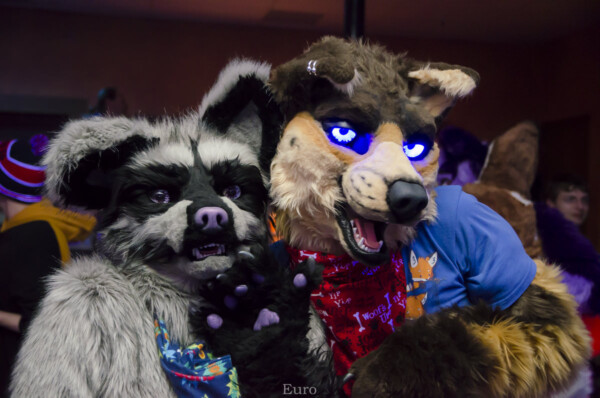 Fursuit Bowling Oct 9 2015-094