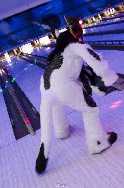 Fursuit Bowling Oct 9 2015-106
