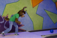 Fursuit Bowling Oct 9 2015-119 