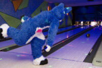 Fursuit Bowling Oct 9 2015-125 