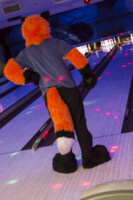 Fursuit Bowling Oct 9 2015-168 
