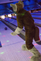 Fursuit Bowling Oct 9 2015-179 