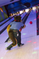 Fursuit Bowling Oct 9 2015-183 
