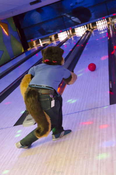 Fursuit Bowling Oct 9 2015-183